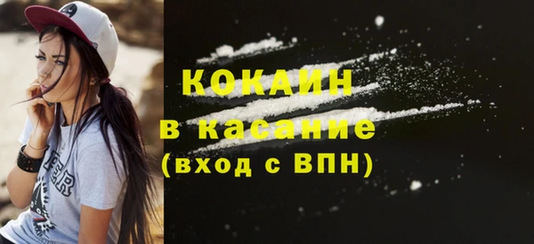 соль ск Верхний Тагил