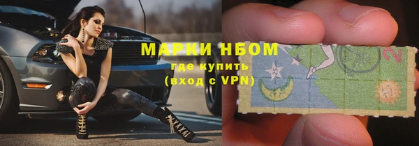 соль ск Верхний Тагил