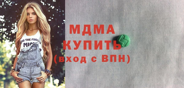 гидропоника Верея