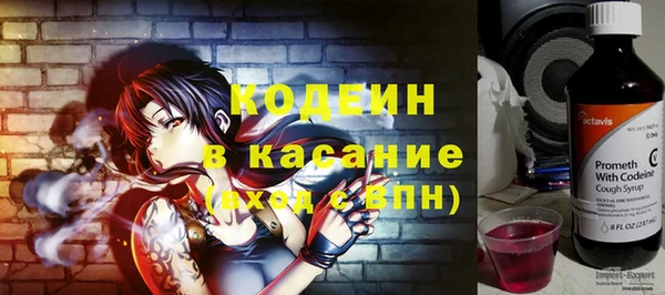 соль ск Верхний Тагил