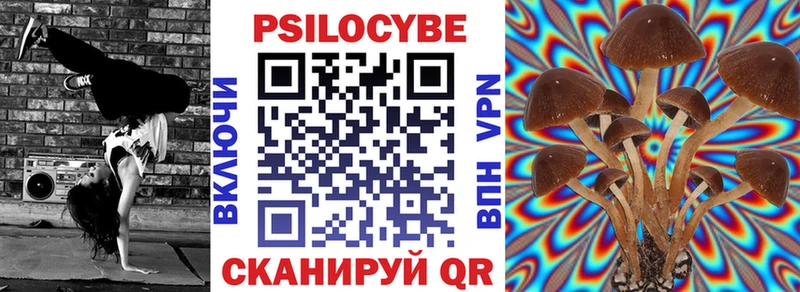 Псилоцибиновые грибы мухоморы blacksprut ссылки Оханск